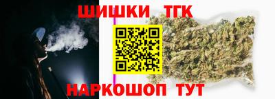 скорость Изобильный