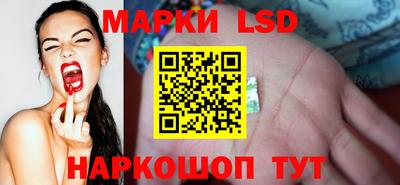 МДМА Камышлов