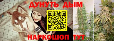 сатива Ипатово