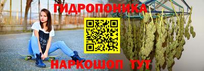 скорость Изобильный