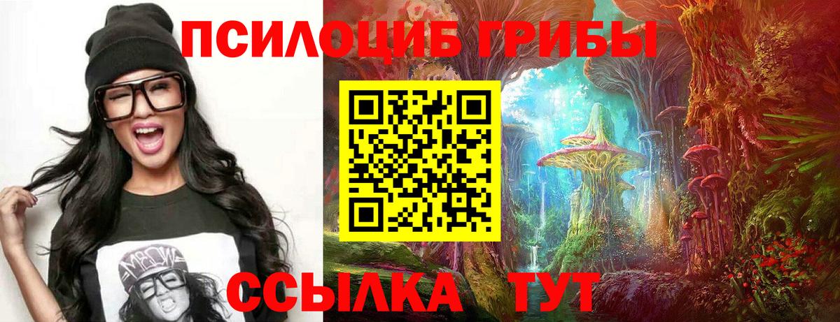 Псилоцибиновые грибы Psilocybe  Псилоцибиновые грибы Cubensis  Магнитогорск  Вход с VPN 